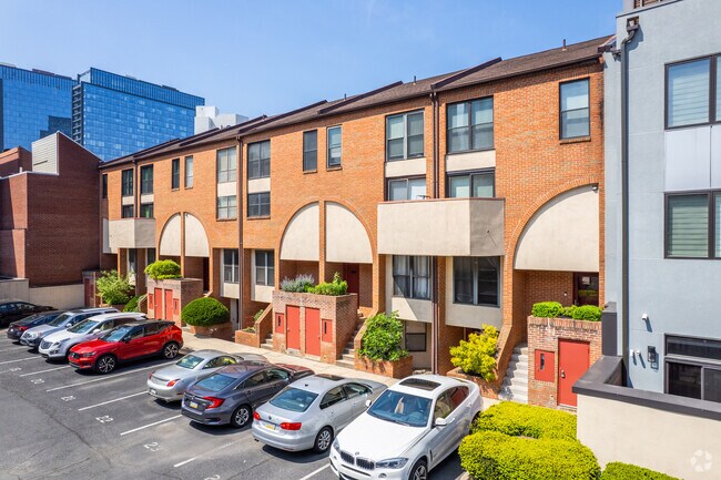 Photo - Shannon Village