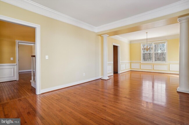 Photo - 16028 Kings Mountain Rd House