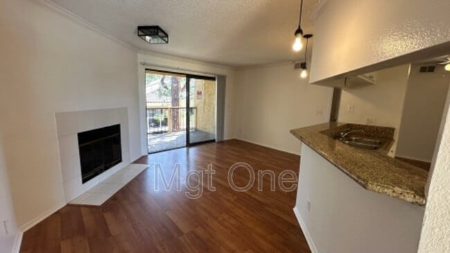 Photo - 10655 Lemon Ave