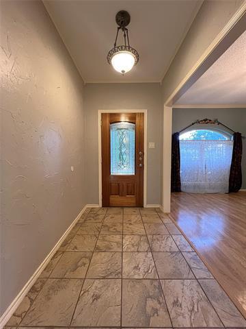 Photo - 3109 Shenandoah Dr