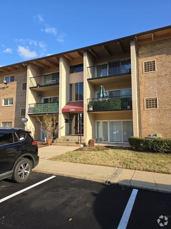 Building Photo - 5502 Karen Elaine Dr Unit 932 Rental