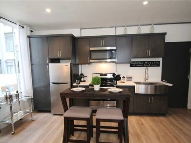 Photo - 140 Linden Ave Unit 343