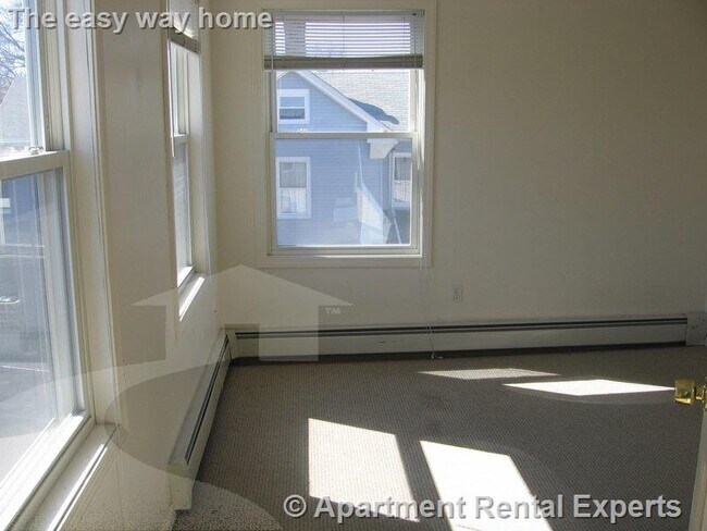 Photo - 8 Pearl St Unit #3
