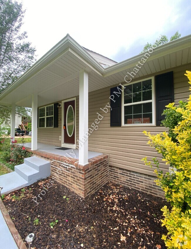 Apartments for Rent in Ringgold GA 23 Apartments