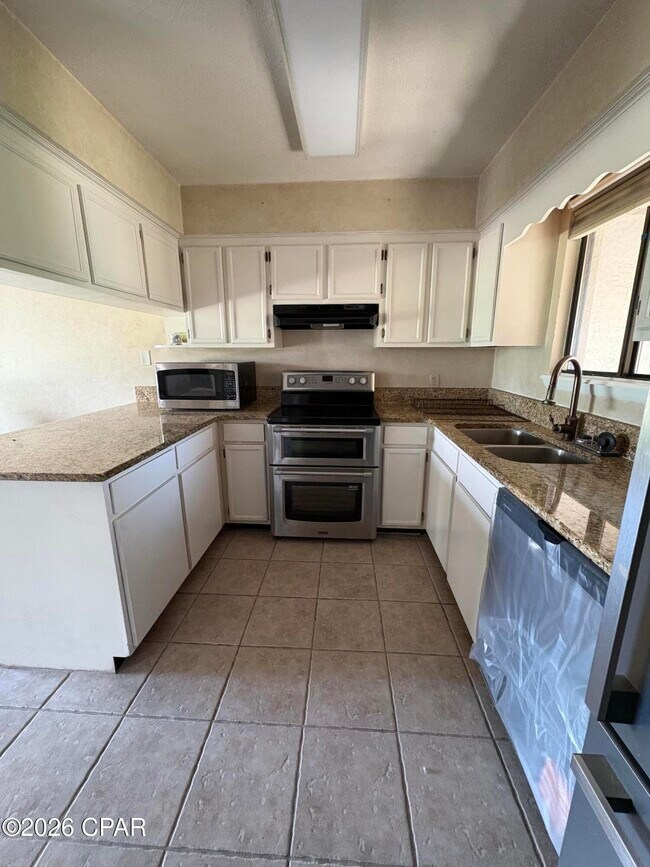 Photo - 7513 Yellow Bluff Rd