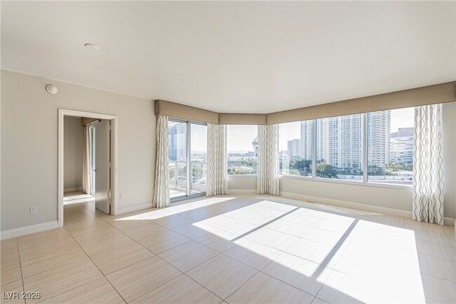 Photo - 222 Karen Ave Unit 1002