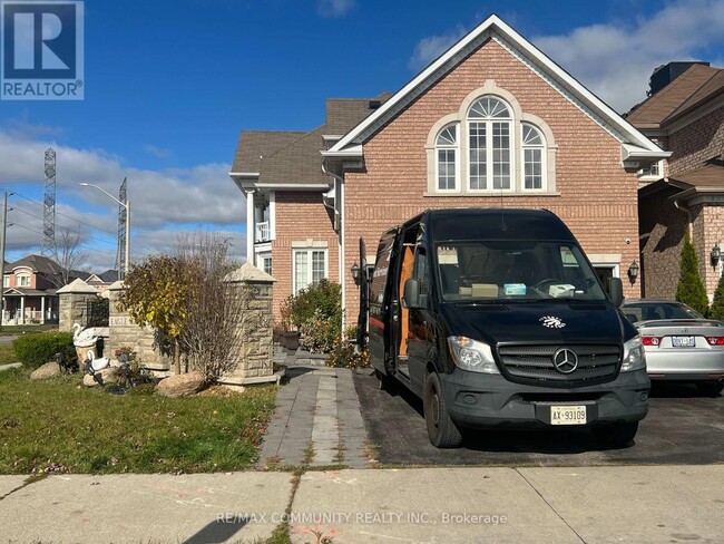 Photo - 1163 Ravenscroft Rd Unité Basement