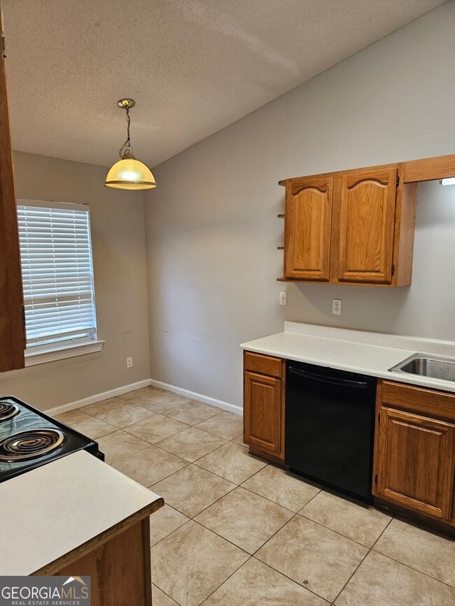 Photo - 189 E Lakemont Dr