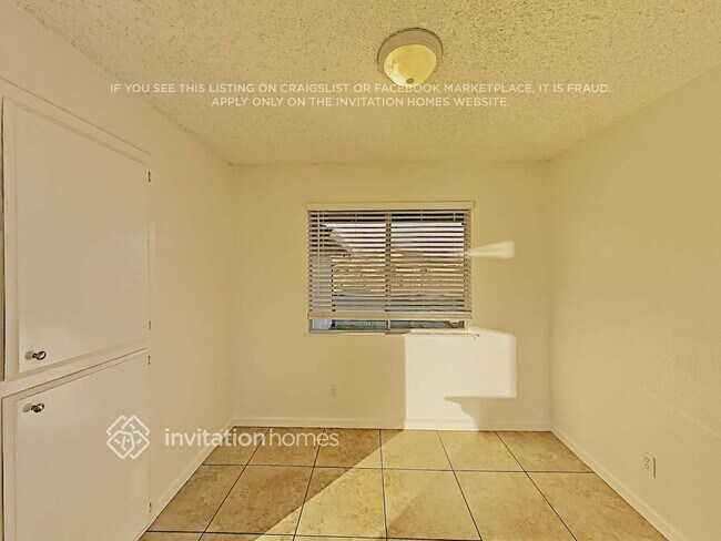 Photo - 7483 Mandy Dr