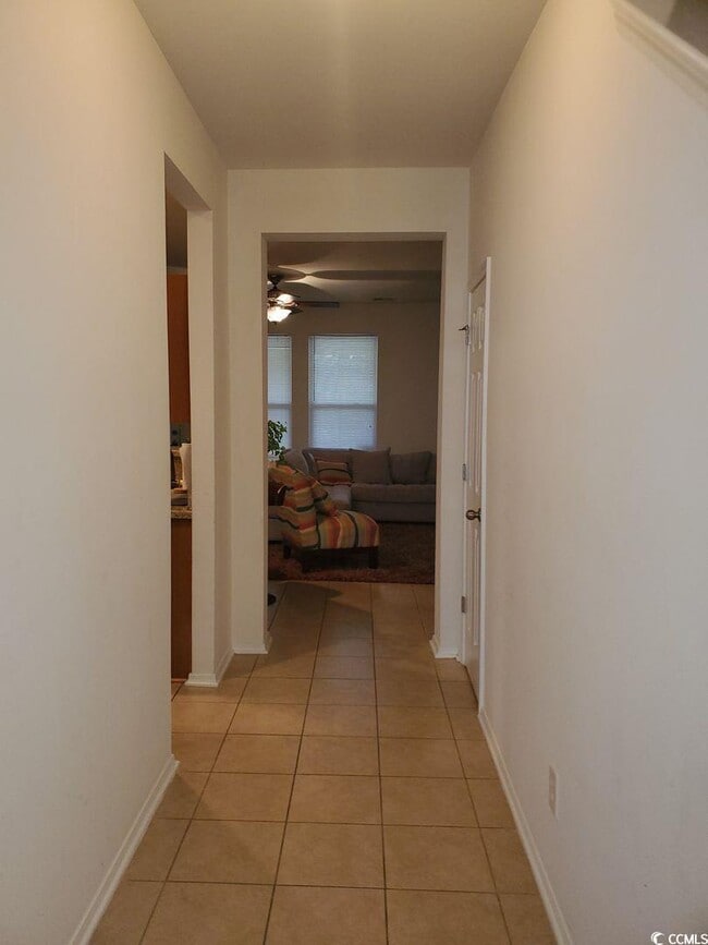 Photo - 174 Olde Towne Way