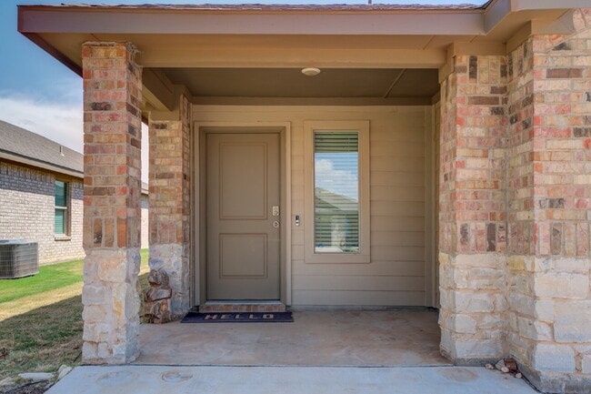 Photo - Warning: You may accidentally become a homebody!