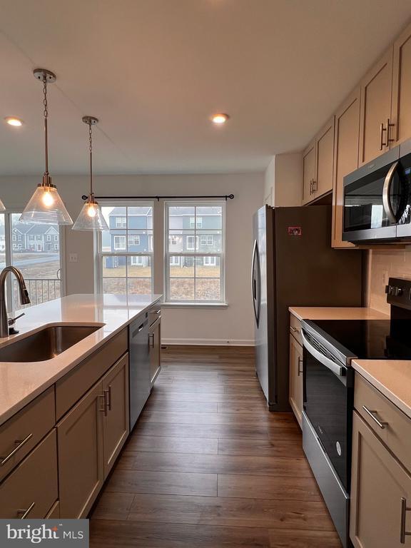 Photo - 21 Scrub Pne Ct