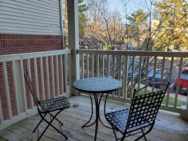 Photo - 1781 Jonathan Way Unit H Unit H