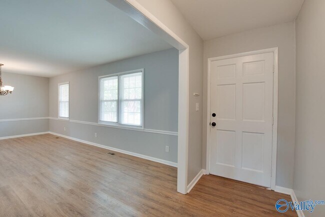 Photo - 9802 Dolphin Dr