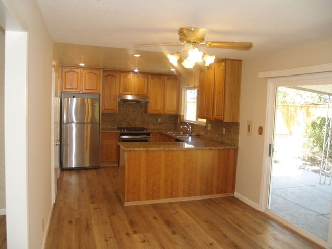 Photo - Charming home in wonderful West Dublin neighborhood