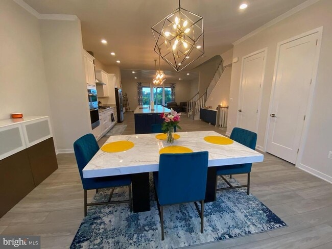 Photo - 23603 Hopewell Manor Terrace