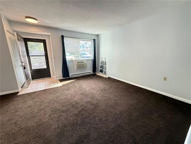Photo - 221 High St Unit 221W