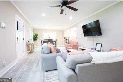 Photo - 1272 Westridge Rd SW