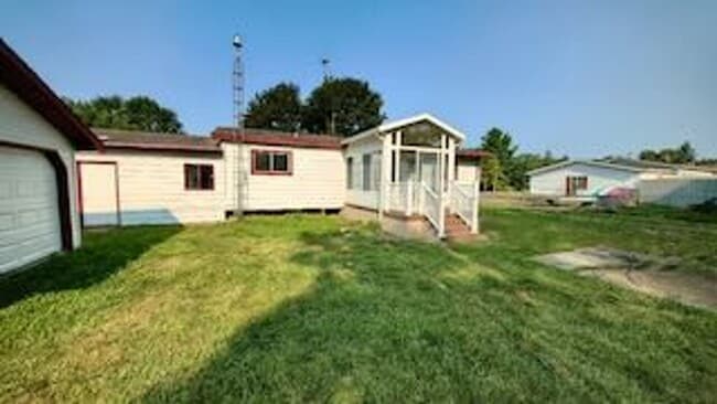 Photo - 11354 Berkshire Dr