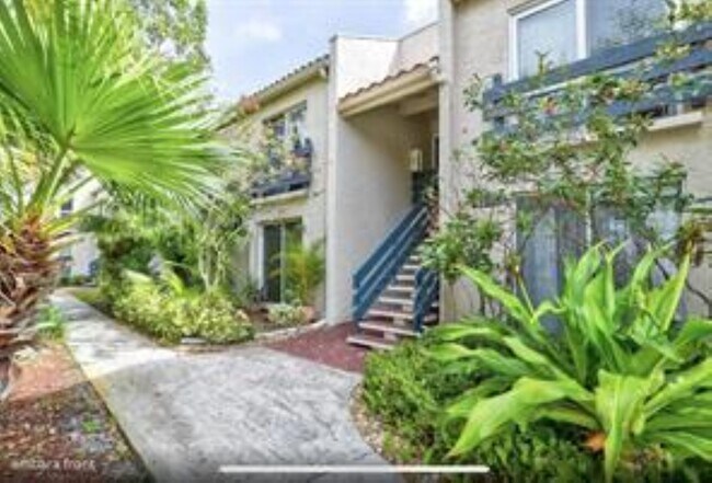 Photo - 5332 NE 6th Ave Unit G12