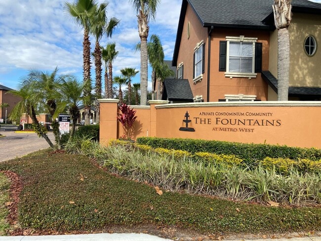 Photo - TWO BEDROOM CONDO IN GATED COMMUNITY Unit 2512