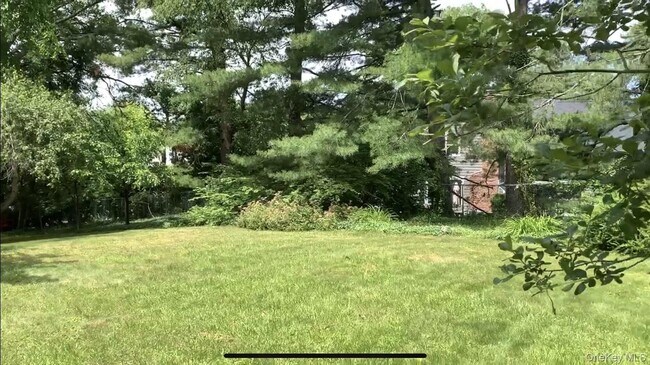 Photo - 424 N Ridge St