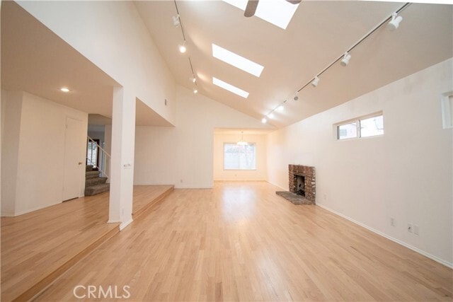 Photo - 3117 S Linda Way