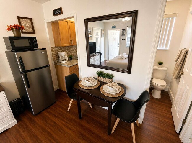Photo - 338 Van Buren St Unidad SI FL1-ID1520238P