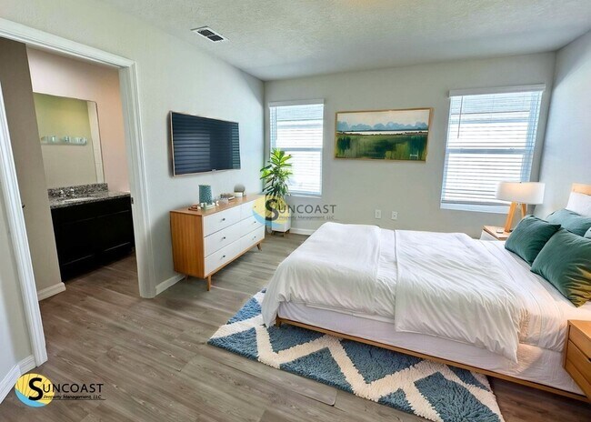 Photo - 9127 Western Way Unidad 1