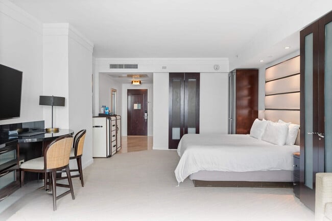 Photo - 4391 Collins Ave Unidad SI ID1325635P