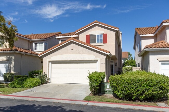 Building Photo - Beautiful home in Sunset Glen with 4 bedrooms 2.5 bath, 1726 Sq Ft available NOW