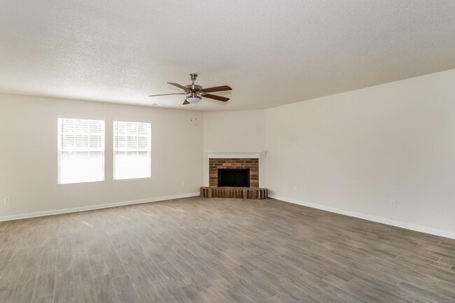 Photo - 7789 Gosbrook Ln