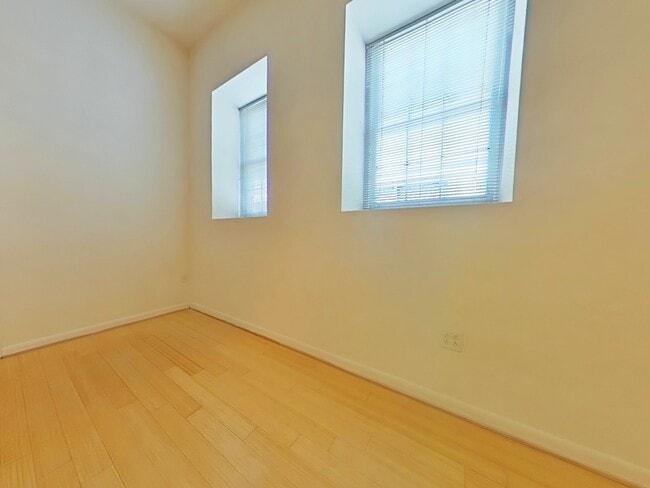 Photo - 1101 W Marshall St Unidad Apt 217