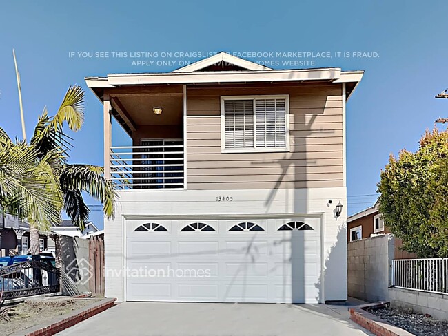 Photo - 13405 Bixler Ave House