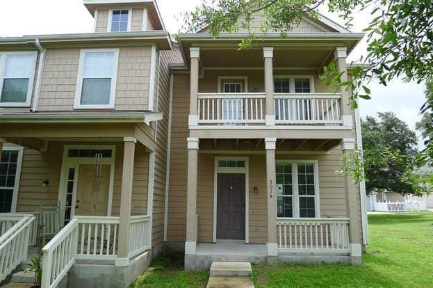 301B Utterback- - 301B Utterback- Condo