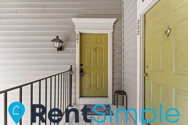 Photo - 11192 Rienzi Pl Unit 201