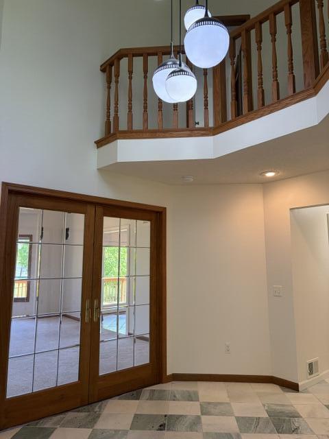 Photo - 1261 Laurel View Dr