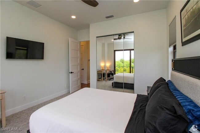 Building Photo - 7711 Santa Margherita Way Rental