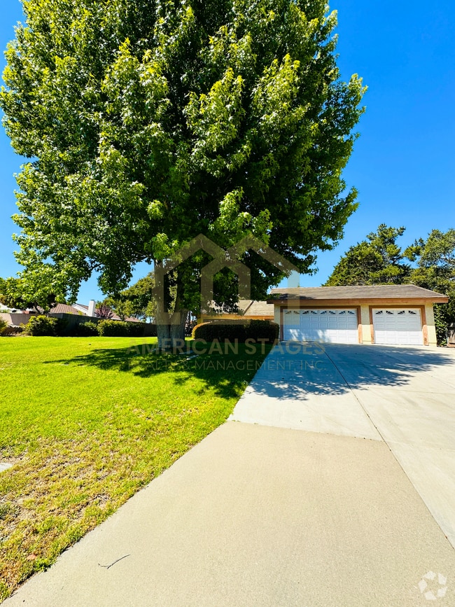 Building Photo - 1121 Pellham Dr Rental