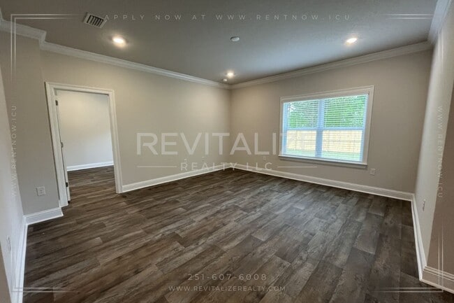 Photo - Brand New 4BR/2BA Modern Comfort Home in Foley!