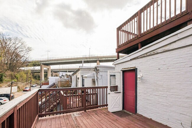 Photo - 4161 Ridge Ave Unidad 2