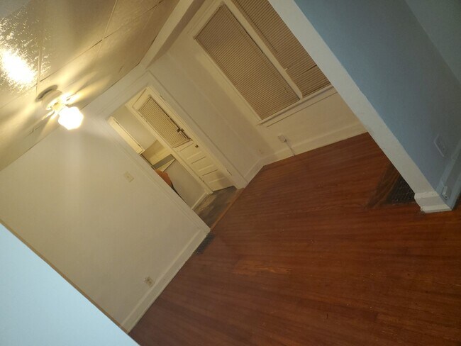 Photo - 2142-2144 Garfield Drive