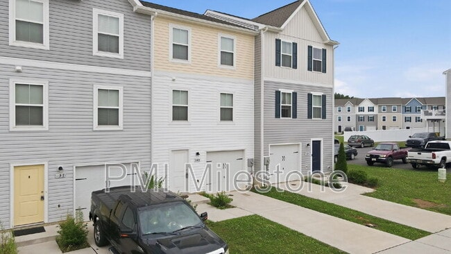 Photo - 141 Perdiz Rd