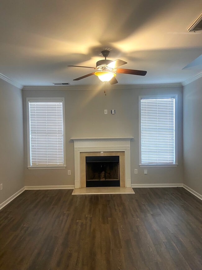 Photo - 2291 Ridgemont Dr