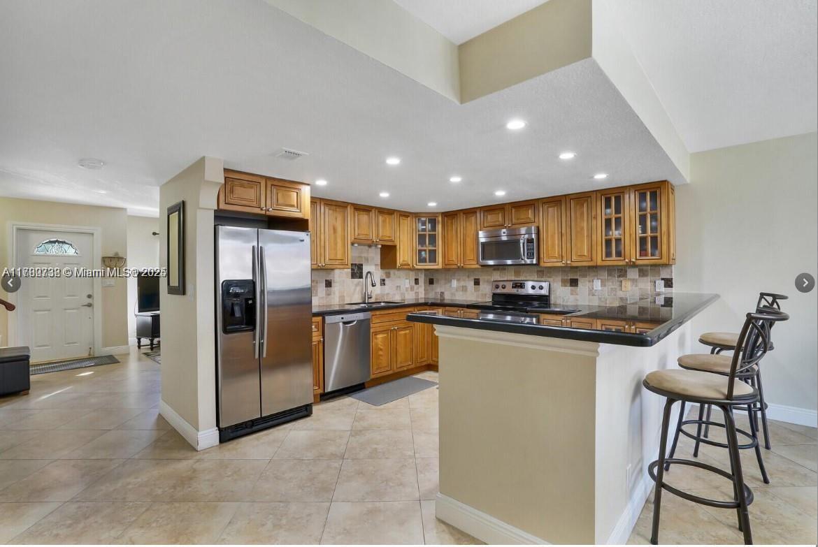 Photo - 1951 Atlantic Shores Blvd Condo Unit 8