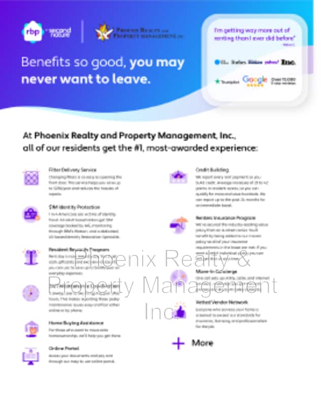 Photo - 3150 Iris Ave Unit #F309