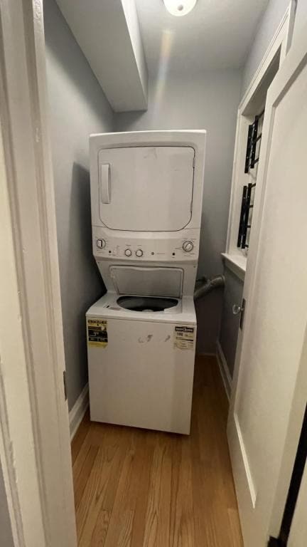 Photo - 7743 S Kingston Ave