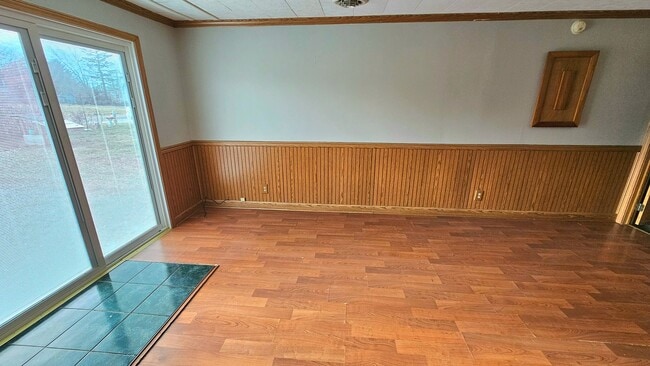 Photo - Welcome to this charming 2-bedroom home in...