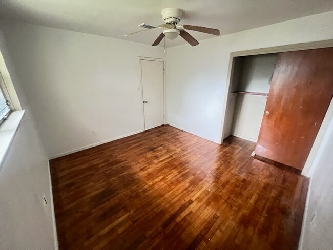 Photo - 6723 Ridgeway Dr
