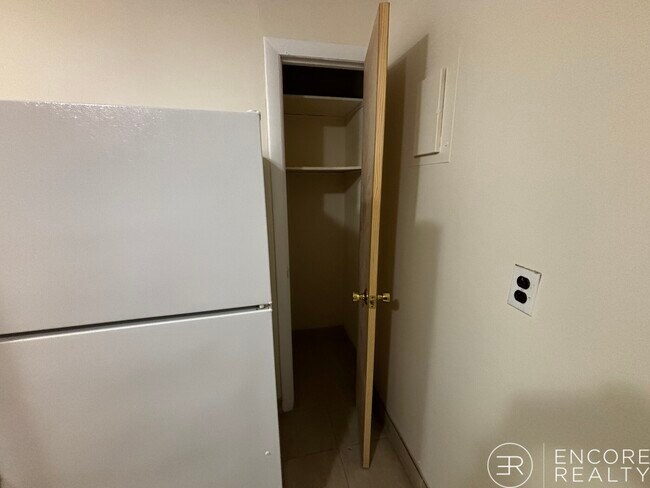 Photo - 90 Gardner St Unit 35